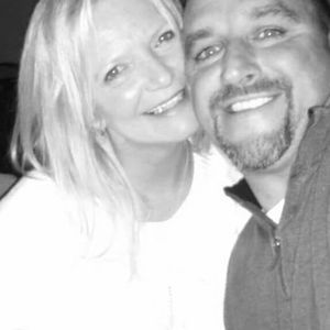 Meet your Posher, Carlene